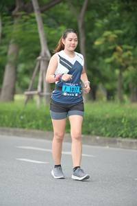 BIB: 1017
                            <button type="button" onclick="openModal(4586193)" class="btn btn-primary btn-sm float-right btn-popup" data-toggle="modal" data-target=".modal-high-quality">
                        <i class="fas fa-shopping-cart"></i> Add to Cart
                    </button>
                                            <button type="button" onclick="isThisMe(4586193, true)" class="btn btn-success btn-sm float-right btn-popup btn-isme hidden" data-toggle="tooltip" data-placement="bottom" title="นี่คือรูปของคุณใช่ไหม คลิกที่นี่เพื่อเอาเข้าอัลบั้ม">
                        <i class="fas fa-plus"></i> Add to album
                    </button>
                    <button type="button" onclick="isThisMe(4586193, false)" class="btn btn-warning btn-sm float-right btn-popup btn-isnotme hidden">
                        <i class="fas fa-ban"></i> Remove from album
                    </button>