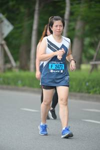 BIB: 2472
                            <button type="button" onclick="openModal(4587865)" class="btn btn-primary btn-sm float-right btn-popup" data-toggle="modal" data-target=".modal-high-quality">
                        <i class="fas fa-shopping-cart"></i> Add to Cart
                    </button>
                                            <button type="button" onclick="isThisMe(4587865, true)" class="btn btn-success btn-sm float-right btn-popup btn-isme hidden" data-toggle="tooltip" data-placement="bottom" title="นี่คือรูปของคุณใช่ไหม คลิกที่นี่เพื่อเอาเข้าอัลบั้ม">
                        <i class="fas fa-plus"></i> Add to album
                    </button>
                    <button type="button" onclick="isThisMe(4587865, false)" class="btn btn-warning btn-sm float-right btn-popup btn-isnotme hidden">
                        <i class="fas fa-ban"></i> Remove from album
                    </button>