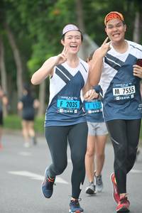 BIB: 7555, 2035, 153
                            <button type="button" onclick="openModal(4620504)" class="btn btn-primary btn-sm float-right btn-popup" data-toggle="modal" data-target=".modal-high-quality">
                        <i class="fas fa-shopping-cart"></i> Add to Cart
                    </button>
                                            <button type="button" onclick="isThisMe(4620504, true)" class="btn btn-success btn-sm float-right btn-popup btn-isme hidden" data-toggle="tooltip" data-placement="bottom" title="นี่คือรูปของคุณใช่ไหม คลิกที่นี่เพื่อเอาเข้าอัลบั้ม">
                        <i class="fas fa-plus"></i> Add to album
                    </button>
                    <button type="button" onclick="isThisMe(4620504, false)" class="btn btn-warning btn-sm float-right btn-popup btn-isnotme hidden">
                        <i class="fas fa-ban"></i> Remove from album
                    </button>