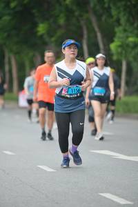 BIB: 1156
                            <button type="button" onclick="openModal(4620624)" class="btn btn-primary btn-sm float-right btn-popup" data-toggle="modal" data-target=".modal-high-quality">
                        <i class="fas fa-shopping-cart"></i> Add to Cart
                    </button>
                                            <button type="button" onclick="isThisMe(4620624, true)" class="btn btn-success btn-sm float-right btn-popup btn-isme hidden" data-toggle="tooltip" data-placement="bottom" title="นี่คือรูปของคุณใช่ไหม คลิกที่นี่เพื่อเอาเข้าอัลบั้ม">
                        <i class="fas fa-plus"></i> Add to album
                    </button>
                    <button type="button" onclick="isThisMe(4620624, false)" class="btn btn-warning btn-sm float-right btn-popup btn-isnotme hidden">
                        <i class="fas fa-ban"></i> Remove from album
                    </button>