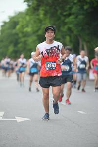 BIB: 5572
                            <button type="button" onclick="openModal(4620141)" class="btn btn-primary btn-sm float-right btn-popup" data-toggle="modal" data-target=".modal-high-quality">
                        <i class="fas fa-shopping-cart"></i> Add to Cart
                    </button>
                                            <button type="button" onclick="isThisMe(4620141, true)" class="btn btn-success btn-sm float-right btn-popup btn-isme hidden" data-toggle="tooltip" data-placement="bottom" title="นี่คือรูปของคุณใช่ไหม คลิกที่นี่เพื่อเอาเข้าอัลบั้ม">
                        <i class="fas fa-plus"></i> Add to album
                    </button>
                    <button type="button" onclick="isThisMe(4620141, false)" class="btn btn-warning btn-sm float-right btn-popup btn-isnotme hidden">
                        <i class="fas fa-ban"></i> Remove from album
                    </button>