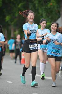 BIB: 8662, 2629, 2628
                            <button type="button" onclick="openModal(4619376)" class="btn btn-primary btn-sm float-right btn-popup" data-toggle="modal" data-target=".modal-high-quality">
                        <i class="fas fa-shopping-cart"></i> Add to Cart
                    </button>
                                            <button type="button" onclick="isThisMe(4619376, true)" class="btn btn-success btn-sm float-right btn-popup btn-isme hidden" data-toggle="tooltip" data-placement="bottom" title="นี่คือรูปของคุณใช่ไหม คลิกที่นี่เพื่อเอาเข้าอัลบั้ม">
                        <i class="fas fa-plus"></i> Add to album
                    </button>
                    <button type="button" onclick="isThisMe(4619376, false)" class="btn btn-warning btn-sm float-right btn-popup btn-isnotme hidden">
                        <i class="fas fa-ban"></i> Remove from album
                    </button>