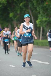 BIB: 458
                            <button type="button" onclick="openModal(4619176)" class="btn btn-primary btn-sm float-right btn-popup" data-toggle="modal" data-target=".modal-high-quality">
                        <i class="fas fa-shopping-cart"></i> Add to Cart
                    </button>
                                            <button type="button" onclick="isThisMe(4619176, true)" class="btn btn-success btn-sm float-right btn-popup btn-isme hidden" data-toggle="tooltip" data-placement="bottom" title="นี่คือรูปของคุณใช่ไหม คลิกที่นี่เพื่อเอาเข้าอัลบั้ม">
                        <i class="fas fa-plus"></i> Add to album
                    </button>
                    <button type="button" onclick="isThisMe(4619176, false)" class="btn btn-warning btn-sm float-right btn-popup btn-isnotme hidden">
                        <i class="fas fa-ban"></i> Remove from album
                    </button>