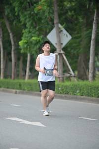 BIB: 8588
                            <button type="button" onclick="openModal(4622358)" class="btn btn-primary btn-sm float-right btn-popup" data-toggle="modal" data-target=".modal-high-quality">
                        <i class="fas fa-shopping-cart"></i> Add to Cart
                    </button>
                                            <button type="button" onclick="isThisMe(4622358, true)" class="btn btn-success btn-sm float-right btn-popup btn-isme hidden" data-toggle="tooltip" data-placement="bottom" title="นี่คือรูปของคุณใช่ไหม คลิกที่นี่เพื่อเอาเข้าอัลบั้ม">
                        <i class="fas fa-plus"></i> Add to album
                    </button>
                    <button type="button" onclick="isThisMe(4622358, false)" class="btn btn-warning btn-sm float-right btn-popup btn-isnotme hidden">
                        <i class="fas fa-ban"></i> Remove from album
                    </button>