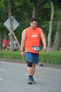 BIB: 7916
                            <button type="button" onclick="openModal(4589192)" class="btn btn-primary btn-sm float-right btn-popup" data-toggle="modal" data-target=".modal-high-quality">
                        <i class="fas fa-shopping-cart"></i> Add to Cart
                    </button>
                                            <button type="button" onclick="isThisMe(4589192, true)" class="btn btn-success btn-sm float-right btn-popup btn-isme hidden" data-toggle="tooltip" data-placement="bottom" title="นี่คือรูปของคุณใช่ไหม คลิกที่นี่เพื่อเอาเข้าอัลบั้ม">
                        <i class="fas fa-plus"></i> Add to album
                    </button>
                    <button type="button" onclick="isThisMe(4589192, false)" class="btn btn-warning btn-sm float-right btn-popup btn-isnotme hidden">
                        <i class="fas fa-ban"></i> Remove from album
                    </button>