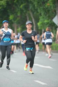 BIB: 2032
                            <button type="button" onclick="openModal(4610949)" class="btn btn-primary btn-sm float-right btn-popup" data-toggle="modal" data-target=".modal-high-quality">
                        <i class="fas fa-shopping-cart"></i> Add to Cart
                    </button>
                                            <button type="button" onclick="isThisMe(4610949, true)" class="btn btn-success btn-sm float-right btn-popup btn-isme hidden" data-toggle="tooltip" data-placement="bottom" title="นี่คือรูปของคุณใช่ไหม คลิกที่นี่เพื่อเอาเข้าอัลบั้ม">
                        <i class="fas fa-plus"></i> Add to album
                    </button>
                    <button type="button" onclick="isThisMe(4610949, false)" class="btn btn-warning btn-sm float-right btn-popup btn-isnotme hidden">
                        <i class="fas fa-ban"></i> Remove from album
                    </button>