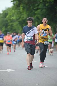 BIB: 5649, 751
                            <button type="button" onclick="openModal(4603572)" class="btn btn-primary btn-sm float-right btn-popup" data-toggle="modal" data-target=".modal-high-quality">
                        <i class="fas fa-shopping-cart"></i> Add to Cart
                    </button>
                                            <button type="button" onclick="isThisMe(4603572, true)" class="btn btn-success btn-sm float-right btn-popup btn-isme hidden" data-toggle="tooltip" data-placement="bottom" title="นี่คือรูปของคุณใช่ไหม คลิกที่นี่เพื่อเอาเข้าอัลบั้ม">
                        <i class="fas fa-plus"></i> Add to album
                    </button>
                    <button type="button" onclick="isThisMe(4603572, false)" class="btn btn-warning btn-sm float-right btn-popup btn-isnotme hidden">
                        <i class="fas fa-ban"></i> Remove from album
                    </button>