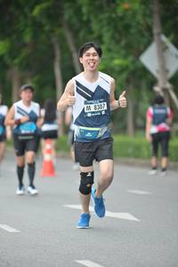 BIB: 8307
                            <button type="button" onclick="openModal(4620570)" class="btn btn-primary btn-sm float-right btn-popup" data-toggle="modal" data-target=".modal-high-quality">
                        <i class="fas fa-shopping-cart"></i> Add to Cart
                    </button>
                                            <button type="button" onclick="isThisMe(4620570, true)" class="btn btn-success btn-sm float-right btn-popup btn-isme hidden" data-toggle="tooltip" data-placement="bottom" title="นี่คือรูปของคุณใช่ไหม คลิกที่นี่เพื่อเอาเข้าอัลบั้ม">
                        <i class="fas fa-plus"></i> Add to album
                    </button>
                    <button type="button" onclick="isThisMe(4620570, false)" class="btn btn-warning btn-sm float-right btn-popup btn-isnotme hidden">
                        <i class="fas fa-ban"></i> Remove from album
                    </button>