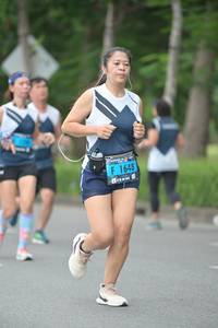 BIB: 1648
                            <button type="button" onclick="openModal(4614196)" class="btn btn-primary btn-sm float-right btn-popup" data-toggle="modal" data-target=".modal-high-quality">
                        <i class="fas fa-shopping-cart"></i> Add to Cart
                    </button>
                                            <button type="button" onclick="isThisMe(4614196, true)" class="btn btn-success btn-sm float-right btn-popup btn-isme hidden" data-toggle="tooltip" data-placement="bottom" title="นี่คือรูปของคุณใช่ไหม คลิกที่นี่เพื่อเอาเข้าอัลบั้ม">
                        <i class="fas fa-plus"></i> Add to album
                    </button>
                    <button type="button" onclick="isThisMe(4614196, false)" class="btn btn-warning btn-sm float-right btn-popup btn-isnotme hidden">
                        <i class="fas fa-ban"></i> Remove from album
                    </button>