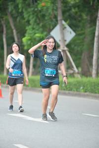 BIB: 1838
                            <button type="button" onclick="openModal(4585608)" class="btn btn-primary btn-sm float-right btn-popup" data-toggle="modal" data-target=".modal-high-quality">
                        <i class="fas fa-shopping-cart"></i> Add to Cart
                    </button>
                                            <button type="button" onclick="isThisMe(4585608, true)" class="btn btn-success btn-sm float-right btn-popup btn-isme hidden" data-toggle="tooltip" data-placement="bottom" title="นี่คือรูปของคุณใช่ไหม คลิกที่นี่เพื่อเอาเข้าอัลบั้ม">
                        <i class="fas fa-plus"></i> Add to album
                    </button>
                    <button type="button" onclick="isThisMe(4585608, false)" class="btn btn-warning btn-sm float-right btn-popup btn-isnotme hidden">
                        <i class="fas fa-ban"></i> Remove from album
                    </button>