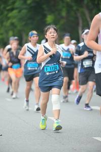 BIB: 1150
                            <button type="button" onclick="openModal(4601668)" class="btn btn-primary btn-sm float-right btn-popup" data-toggle="modal" data-target=".modal-high-quality">
                        <i class="fas fa-shopping-cart"></i> Add to Cart
                    </button>
                                            <button type="button" onclick="isThisMe(4601668, true)" class="btn btn-success btn-sm float-right btn-popup btn-isme hidden" data-toggle="tooltip" data-placement="bottom" title="นี่คือรูปของคุณใช่ไหม คลิกที่นี่เพื่อเอาเข้าอัลบั้ม">
                        <i class="fas fa-plus"></i> Add to album
                    </button>
                    <button type="button" onclick="isThisMe(4601668, false)" class="btn btn-warning btn-sm float-right btn-popup btn-isnotme hidden">
                        <i class="fas fa-ban"></i> Remove from album
                    </button>