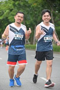 BIB: 7742, 7745
                            <button type="button" onclick="openModal(4614443)" class="btn btn-primary btn-sm float-right btn-popup" data-toggle="modal" data-target=".modal-high-quality">
                        <i class="fas fa-shopping-cart"></i> Add to Cart
                    </button>
                                            <button type="button" onclick="isThisMe(4614443, true)" class="btn btn-success btn-sm float-right btn-popup btn-isme hidden" data-toggle="tooltip" data-placement="bottom" title="นี่คือรูปของคุณใช่ไหม คลิกที่นี่เพื่อเอาเข้าอัลบั้ม">
                        <i class="fas fa-plus"></i> Add to album
                    </button>
                    <button type="button" onclick="isThisMe(4614443, false)" class="btn btn-warning btn-sm float-right btn-popup btn-isnotme hidden">
                        <i class="fas fa-ban"></i> Remove from album
                    </button>