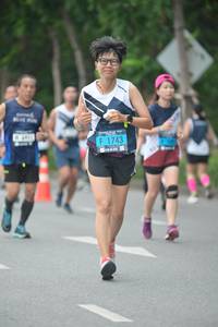 BIB: 1743
                            <button type="button" onclick="openModal(4603436)" class="btn btn-primary btn-sm float-right btn-popup" data-toggle="modal" data-target=".modal-high-quality">
                        <i class="fas fa-shopping-cart"></i> Add to Cart
                    </button>
                                            <button type="button" onclick="isThisMe(4603436, true)" class="btn btn-success btn-sm float-right btn-popup btn-isme hidden" data-toggle="tooltip" data-placement="bottom" title="นี่คือรูปของคุณใช่ไหม คลิกที่นี่เพื่อเอาเข้าอัลบั้ม">
                        <i class="fas fa-plus"></i> Add to album
                    </button>
                    <button type="button" onclick="isThisMe(4603436, false)" class="btn btn-warning btn-sm float-right btn-popup btn-isnotme hidden">
                        <i class="fas fa-ban"></i> Remove from album
                    </button>