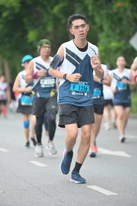 BIB: 1256
                            <button type="button" onclick="openModal(4610907)" class="btn btn-primary btn-sm float-right btn-popup" data-toggle="modal" data-target=".modal-high-quality">
                        <i class="fas fa-shopping-cart"></i> Add to Cart
                    </button>
                                            <button type="button" onclick="isThisMe(4610907, true)" class="btn btn-success btn-sm float-right btn-popup btn-isme hidden" data-toggle="tooltip" data-placement="bottom" title="นี่คือรูปของคุณใช่ไหม คลิกที่นี่เพื่อเอาเข้าอัลบั้ม">
                        <i class="fas fa-plus"></i> Add to album
                    </button>
                    <button type="button" onclick="isThisMe(4610907, false)" class="btn btn-warning btn-sm float-right btn-popup btn-isnotme hidden">
                        <i class="fas fa-ban"></i> Remove from album
                    </button>