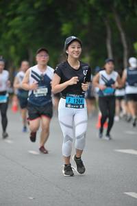 BIB: 1244
                            <button type="button" onclick="openModal(4604650)" class="btn btn-primary btn-sm float-right btn-popup" data-toggle="modal" data-target=".modal-high-quality">
                        <i class="fas fa-shopping-cart"></i> Add to Cart
                    </button>
                                            <button type="button" onclick="isThisMe(4604650, true)" class="btn btn-success btn-sm float-right btn-popup btn-isme hidden" data-toggle="tooltip" data-placement="bottom" title="นี่คือรูปของคุณใช่ไหม คลิกที่นี่เพื่อเอาเข้าอัลบั้ม">
                        <i class="fas fa-plus"></i> Add to album
                    </button>
                    <button type="button" onclick="isThisMe(4604650, false)" class="btn btn-warning btn-sm float-right btn-popup btn-isnotme hidden">
                        <i class="fas fa-ban"></i> Remove from album
                    </button>