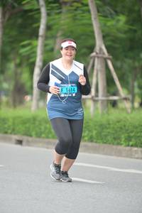 BIB: 1514
                            <button type="button" onclick="openModal(4588054)" class="btn btn-primary btn-sm float-right btn-popup" data-toggle="modal" data-target=".modal-high-quality">
                        <i class="fas fa-shopping-cart"></i> Add to Cart
                    </button>
                                            <button type="button" onclick="isThisMe(4588054, true)" class="btn btn-success btn-sm float-right btn-popup btn-isme hidden" data-toggle="tooltip" data-placement="bottom" title="นี่คือรูปของคุณใช่ไหม คลิกที่นี่เพื่อเอาเข้าอัลบั้ม">
                        <i class="fas fa-plus"></i> Add to album
                    </button>
                    <button type="button" onclick="isThisMe(4588054, false)" class="btn btn-warning btn-sm float-right btn-popup btn-isnotme hidden">
                        <i class="fas fa-ban"></i> Remove from album
                    </button>