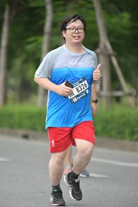 BIB: 8326
                            <button type="button" onclick="openModal(4588139)" class="btn btn-primary btn-sm float-right btn-popup" data-toggle="modal" data-target=".modal-high-quality">
                        <i class="fas fa-shopping-cart"></i> Add to Cart
                    </button>
                                            <button type="button" onclick="isThisMe(4588139, true)" class="btn btn-success btn-sm float-right btn-popup btn-isme hidden" data-toggle="tooltip" data-placement="bottom" title="นี่คือรูปของคุณใช่ไหม คลิกที่นี่เพื่อเอาเข้าอัลบั้ม">
                        <i class="fas fa-plus"></i> Add to album
                    </button>
                    <button type="button" onclick="isThisMe(4588139, false)" class="btn btn-warning btn-sm float-right btn-popup btn-isnotme hidden">
                        <i class="fas fa-ban"></i> Remove from album
                    </button>