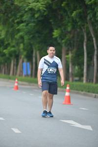 BIB: 7960
                            <button type="button" onclick="openModal(4590110)" class="btn btn-primary btn-sm float-right btn-popup" data-toggle="modal" data-target=".modal-high-quality">
                        <i class="fas fa-shopping-cart"></i> Add to Cart
                    </button>
                                            <button type="button" onclick="isThisMe(4590110, true)" class="btn btn-success btn-sm float-right btn-popup btn-isme hidden" data-toggle="tooltip" data-placement="bottom" title="นี่คือรูปของคุณใช่ไหม คลิกที่นี่เพื่อเอาเข้าอัลบั้ม">
                        <i class="fas fa-plus"></i> Add to album
                    </button>
                    <button type="button" onclick="isThisMe(4590110, false)" class="btn btn-warning btn-sm float-right btn-popup btn-isnotme hidden">
                        <i class="fas fa-ban"></i> Remove from album
                    </button>