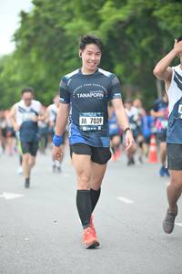 BIB: 7039
                            <button type="button" onclick="openModal(4601920)" class="btn btn-primary btn-sm float-right btn-popup" data-toggle="modal" data-target=".modal-high-quality">
                        <i class="fas fa-shopping-cart"></i> Add to Cart
                    </button>
                                            <button type="button" onclick="isThisMe(4601920, true)" class="btn btn-success btn-sm float-right btn-popup btn-isme hidden" data-toggle="tooltip" data-placement="bottom" title="นี่คือรูปของคุณใช่ไหม คลิกที่นี่เพื่อเอาเข้าอัลบั้ม">
                        <i class="fas fa-plus"></i> Add to album
                    </button>
                    <button type="button" onclick="isThisMe(4601920, false)" class="btn btn-warning btn-sm float-right btn-popup btn-isnotme hidden">
                        <i class="fas fa-ban"></i> Remove from album
                    </button>