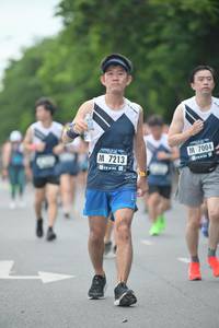 BIB: 7004, 7213
                            <button type="button" onclick="openModal(4603284)" class="btn btn-primary btn-sm float-right btn-popup" data-toggle="modal" data-target=".modal-high-quality">
                        <i class="fas fa-shopping-cart"></i> Add to Cart
                    </button>
                                            <button type="button" onclick="isThisMe(4603284, true)" class="btn btn-success btn-sm float-right btn-popup btn-isme hidden" data-toggle="tooltip" data-placement="bottom" title="นี่คือรูปของคุณใช่ไหม คลิกที่นี่เพื่อเอาเข้าอัลบั้ม">
                        <i class="fas fa-plus"></i> Add to album
                    </button>
                    <button type="button" onclick="isThisMe(4603284, false)" class="btn btn-warning btn-sm float-right btn-popup btn-isnotme hidden">
                        <i class="fas fa-ban"></i> Remove from album
                    </button>