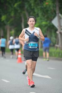 BIB: 
                            <button type="button" onclick="openModal(4604748)" class="btn btn-primary btn-sm float-right btn-popup" data-toggle="modal" data-target=".modal-high-quality">
                        <i class="fas fa-shopping-cart"></i> Add to Cart
                    </button>
                                            <button type="button" onclick="isThisMe(4604748, true)" class="btn btn-success btn-sm float-right btn-popup btn-isme hidden" data-toggle="tooltip" data-placement="bottom" title="นี่คือรูปของคุณใช่ไหม คลิกที่นี่เพื่อเอาเข้าอัลบั้ม">
                        <i class="fas fa-plus"></i> Add to album
                    </button>
                    <button type="button" onclick="isThisMe(4604748, false)" class="btn btn-warning btn-sm float-right btn-popup btn-isnotme hidden">
                        <i class="fas fa-ban"></i> Remove from album
                    </button>