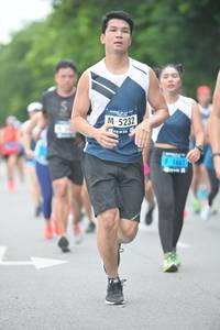 BIB: 5232, 1661
                            <button type="button" onclick="openModal(4601213)" class="btn btn-primary btn-sm float-right btn-popup" data-toggle="modal" data-target=".modal-high-quality">
                        <i class="fas fa-shopping-cart"></i> Add to Cart
                    </button>
                                            <button type="button" onclick="isThisMe(4601213, true)" class="btn btn-success btn-sm float-right btn-popup btn-isme hidden" data-toggle="tooltip" data-placement="bottom" title="นี่คือรูปของคุณใช่ไหม คลิกที่นี่เพื่อเอาเข้าอัลบั้ม">
                        <i class="fas fa-plus"></i> Add to album
                    </button>
                    <button type="button" onclick="isThisMe(4601213, false)" class="btn btn-warning btn-sm float-right btn-popup btn-isnotme hidden">
                        <i class="fas fa-ban"></i> Remove from album
                    </button>