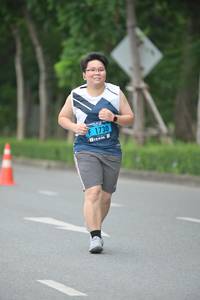 BIB: 1730
                            <button type="button" onclick="openModal(4587143)" class="btn btn-primary btn-sm float-right btn-popup" data-toggle="modal" data-target=".modal-high-quality">
                        <i class="fas fa-shopping-cart"></i> Add to Cart
                    </button>
                                            <button type="button" onclick="isThisMe(4587143, true)" class="btn btn-success btn-sm float-right btn-popup btn-isme hidden" data-toggle="tooltip" data-placement="bottom" title="นี่คือรูปของคุณใช่ไหม คลิกที่นี่เพื่อเอาเข้าอัลบั้ม">
                        <i class="fas fa-plus"></i> Add to album
                    </button>
                    <button type="button" onclick="isThisMe(4587143, false)" class="btn btn-warning btn-sm float-right btn-popup btn-isnotme hidden">
                        <i class="fas fa-ban"></i> Remove from album
                    </button>