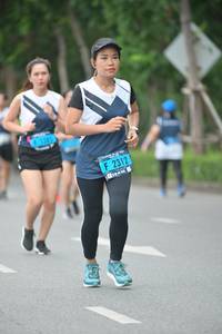 BIB: 2312
                            <button type="button" onclick="openModal(4618601)" class="btn btn-primary btn-sm float-right btn-popup" data-toggle="modal" data-target=".modal-high-quality">
                        <i class="fas fa-shopping-cart"></i> Add to Cart
                    </button>
                                            <button type="button" onclick="isThisMe(4618601, true)" class="btn btn-success btn-sm float-right btn-popup btn-isme hidden" data-toggle="tooltip" data-placement="bottom" title="นี่คือรูปของคุณใช่ไหม คลิกที่นี่เพื่อเอาเข้าอัลบั้ม">
                        <i class="fas fa-plus"></i> Add to album
                    </button>
                    <button type="button" onclick="isThisMe(4618601, false)" class="btn btn-warning btn-sm float-right btn-popup btn-isnotme hidden">
                        <i class="fas fa-ban"></i> Remove from album
                    </button>