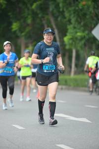 BIB: 2300
                            <button type="button" onclick="openModal(4615237)" class="btn btn-primary btn-sm float-right btn-popup" data-toggle="modal" data-target=".modal-high-quality">
                        <i class="fas fa-shopping-cart"></i> Add to Cart
                    </button>
                                            <button type="button" onclick="isThisMe(4615237, true)" class="btn btn-success btn-sm float-right btn-popup btn-isme hidden" data-toggle="tooltip" data-placement="bottom" title="นี่คือรูปของคุณใช่ไหม คลิกที่นี่เพื่อเอาเข้าอัลบั้ม">
                        <i class="fas fa-plus"></i> Add to album
                    </button>
                    <button type="button" onclick="isThisMe(4615237, false)" class="btn btn-warning btn-sm float-right btn-popup btn-isnotme hidden">
                        <i class="fas fa-ban"></i> Remove from album
                    </button>