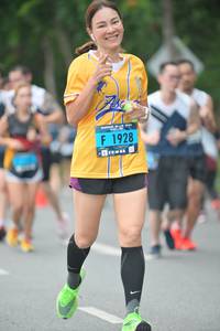 BIB: 1928
                            <button type="button" onclick="openModal(4601825)" class="btn btn-primary btn-sm float-right btn-popup" data-toggle="modal" data-target=".modal-high-quality">
                        <i class="fas fa-shopping-cart"></i> Add to Cart
                    </button>
                                            <button type="button" onclick="isThisMe(4601825, true)" class="btn btn-success btn-sm float-right btn-popup btn-isme hidden" data-toggle="tooltip" data-placement="bottom" title="นี่คือรูปของคุณใช่ไหม คลิกที่นี่เพื่อเอาเข้าอัลบั้ม">
                        <i class="fas fa-plus"></i> Add to album
                    </button>
                    <button type="button" onclick="isThisMe(4601825, false)" class="btn btn-warning btn-sm float-right btn-popup btn-isnotme hidden">
                        <i class="fas fa-ban"></i> Remove from album
                    </button>