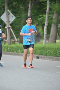 BIB: 5256
                            <button type="button" onclick="openModal(4585875)" class="btn btn-primary btn-sm float-right btn-popup" data-toggle="modal" data-target=".modal-high-quality">
                        <i class="fas fa-shopping-cart"></i> Add to Cart
                    </button>
                                            <button type="button" onclick="isThisMe(4585875, true)" class="btn btn-success btn-sm float-right btn-popup btn-isme hidden" data-toggle="tooltip" data-placement="bottom" title="นี่คือรูปของคุณใช่ไหม คลิกที่นี่เพื่อเอาเข้าอัลบั้ม">
                        <i class="fas fa-plus"></i> Add to album
                    </button>
                    <button type="button" onclick="isThisMe(4585875, false)" class="btn btn-warning btn-sm float-right btn-popup btn-isnotme hidden">
                        <i class="fas fa-ban"></i> Remove from album
                    </button>