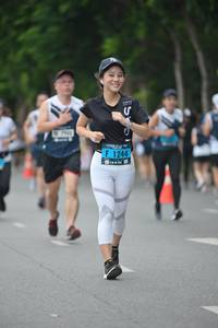 BIB: 1244
                            <button type="button" onclick="openModal(4604647)" class="btn btn-primary btn-sm float-right btn-popup" data-toggle="modal" data-target=".modal-high-quality">
                        <i class="fas fa-shopping-cart"></i> Add to Cart
                    </button>
                                            <button type="button" onclick="isThisMe(4604647, true)" class="btn btn-success btn-sm float-right btn-popup btn-isme hidden" data-toggle="tooltip" data-placement="bottom" title="นี่คือรูปของคุณใช่ไหม คลิกที่นี่เพื่อเอาเข้าอัลบั้ม">
                        <i class="fas fa-plus"></i> Add to album
                    </button>
                    <button type="button" onclick="isThisMe(4604647, false)" class="btn btn-warning btn-sm float-right btn-popup btn-isnotme hidden">
                        <i class="fas fa-ban"></i> Remove from album
                    </button>