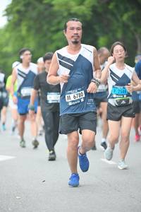 BIB: 2544, 6780
                            <button type="button" onclick="openModal(4602086)" class="btn btn-primary btn-sm float-right btn-popup" data-toggle="modal" data-target=".modal-high-quality">
                        <i class="fas fa-shopping-cart"></i> Add to Cart
                    </button>
                                            <button type="button" onclick="isThisMe(4602086, true)" class="btn btn-success btn-sm float-right btn-popup btn-isme hidden" data-toggle="tooltip" data-placement="bottom" title="นี่คือรูปของคุณใช่ไหม คลิกที่นี่เพื่อเอาเข้าอัลบั้ม">
                        <i class="fas fa-plus"></i> Add to album
                    </button>
                    <button type="button" onclick="isThisMe(4602086, false)" class="btn btn-warning btn-sm float-right btn-popup btn-isnotme hidden">
                        <i class="fas fa-ban"></i> Remove from album
                    </button>