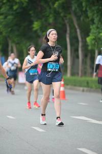 BIB: 2179
                            <button type="button" onclick="openModal(4613849)" class="btn btn-primary btn-sm float-right btn-popup" data-toggle="modal" data-target=".modal-high-quality">
                        <i class="fas fa-shopping-cart"></i> Add to Cart
                    </button>
                                            <button type="button" onclick="isThisMe(4613849, true)" class="btn btn-success btn-sm float-right btn-popup btn-isme hidden" data-toggle="tooltip" data-placement="bottom" title="นี่คือรูปของคุณใช่ไหม คลิกที่นี่เพื่อเอาเข้าอัลบั้ม">
                        <i class="fas fa-plus"></i> Add to album
                    </button>
                    <button type="button" onclick="isThisMe(4613849, false)" class="btn btn-warning btn-sm float-right btn-popup btn-isnotme hidden">
                        <i class="fas fa-ban"></i> Remove from album
                    </button>