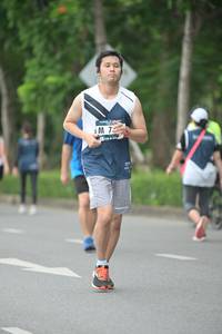 BIB: 
                            <button type="button" onclick="openModal(4615197)" class="btn btn-primary btn-sm float-right btn-popup" data-toggle="modal" data-target=".modal-high-quality">
                        <i class="fas fa-shopping-cart"></i> Add to Cart
                    </button>
                                            <button type="button" onclick="isThisMe(4615197, true)" class="btn btn-success btn-sm float-right btn-popup btn-isme hidden" data-toggle="tooltip" data-placement="bottom" title="นี่คือรูปของคุณใช่ไหม คลิกที่นี่เพื่อเอาเข้าอัลบั้ม">
                        <i class="fas fa-plus"></i> Add to album
                    </button>
                    <button type="button" onclick="isThisMe(4615197, false)" class="btn btn-warning btn-sm float-right btn-popup btn-isnotme hidden">
                        <i class="fas fa-ban"></i> Remove from album
                    </button>