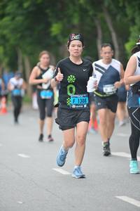 BIB: 
                            <button type="button" onclick="openModal(4604597)" class="btn btn-primary btn-sm float-right btn-popup" data-toggle="modal" data-target=".modal-high-quality">
                        <i class="fas fa-shopping-cart"></i> Add to Cart
                    </button>
                                            <button type="button" onclick="isThisMe(4604597, true)" class="btn btn-success btn-sm float-right btn-popup btn-isme hidden" data-toggle="tooltip" data-placement="bottom" title="นี่คือรูปของคุณใช่ไหม คลิกที่นี่เพื่อเอาเข้าอัลบั้ม">
                        <i class="fas fa-plus"></i> Add to album
                    </button>
                    <button type="button" onclick="isThisMe(4604597, false)" class="btn btn-warning btn-sm float-right btn-popup btn-isnotme hidden">
                        <i class="fas fa-ban"></i> Remove from album
                    </button>