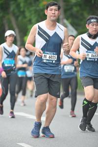 BIB: 6025
                            <button type="button" onclick="openModal(4603152)" class="btn btn-primary btn-sm float-right btn-popup" data-toggle="modal" data-target=".modal-high-quality">
                        <i class="fas fa-shopping-cart"></i> Add to Cart
                    </button>
                                            <button type="button" onclick="isThisMe(4603152, true)" class="btn btn-success btn-sm float-right btn-popup btn-isme hidden" data-toggle="tooltip" data-placement="bottom" title="นี่คือรูปของคุณใช่ไหม คลิกที่นี่เพื่อเอาเข้าอัลบั้ม">
                        <i class="fas fa-plus"></i> Add to album
                    </button>
                    <button type="button" onclick="isThisMe(4603152, false)" class="btn btn-warning btn-sm float-right btn-popup btn-isnotme hidden">
                        <i class="fas fa-ban"></i> Remove from album
                    </button>