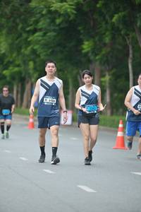 BIB: 6486, 1343
                            <button type="button" onclick="openModal(4589526)" class="btn btn-primary btn-sm float-right btn-popup" data-toggle="modal" data-target=".modal-high-quality">
                        <i class="fas fa-shopping-cart"></i> Add to Cart
                    </button>
                                            <button type="button" onclick="isThisMe(4589526, true)" class="btn btn-success btn-sm float-right btn-popup btn-isme hidden" data-toggle="tooltip" data-placement="bottom" title="นี่คือรูปของคุณใช่ไหม คลิกที่นี่เพื่อเอาเข้าอัลบั้ม">
                        <i class="fas fa-plus"></i> Add to album
                    </button>
                    <button type="button" onclick="isThisMe(4589526, false)" class="btn btn-warning btn-sm float-right btn-popup btn-isnotme hidden">
                        <i class="fas fa-ban"></i> Remove from album
                    </button>