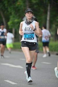 BIB: 1756
                            <button type="button" onclick="openModal(4613302)" class="btn btn-primary btn-sm float-right btn-popup" data-toggle="modal" data-target=".modal-high-quality">
                        <i class="fas fa-shopping-cart"></i> Add to Cart
                    </button>
                                            <button type="button" onclick="isThisMe(4613302, true)" class="btn btn-success btn-sm float-right btn-popup btn-isme hidden" data-toggle="tooltip" data-placement="bottom" title="นี่คือรูปของคุณใช่ไหม คลิกที่นี่เพื่อเอาเข้าอัลบั้ม">
                        <i class="fas fa-plus"></i> Add to album
                    </button>
                    <button type="button" onclick="isThisMe(4613302, false)" class="btn btn-warning btn-sm float-right btn-popup btn-isnotme hidden">
                        <i class="fas fa-ban"></i> Remove from album
                    </button>