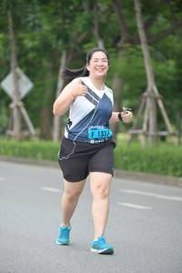 BIB: 1337
                            <button type="button" onclick="openModal(4589876)" class="btn btn-primary btn-sm float-right btn-popup" data-toggle="modal" data-target=".modal-high-quality">
                        <i class="fas fa-shopping-cart"></i> Add to Cart
                    </button>
                                            <button type="button" onclick="isThisMe(4589876, true)" class="btn btn-success btn-sm float-right btn-popup btn-isme hidden" data-toggle="tooltip" data-placement="bottom" title="นี่คือรูปของคุณใช่ไหม คลิกที่นี่เพื่อเอาเข้าอัลบั้ม">
                        <i class="fas fa-plus"></i> Add to album
                    </button>
                    <button type="button" onclick="isThisMe(4589876, false)" class="btn btn-warning btn-sm float-right btn-popup btn-isnotme hidden">
                        <i class="fas fa-ban"></i> Remove from album
                    </button>