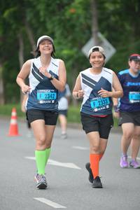 BIB: 2342, 2333
                            <button type="button" onclick="openModal(4622623)" class="btn btn-primary btn-sm float-right btn-popup" data-toggle="modal" data-target=".modal-high-quality">
                        <i class="fas fa-shopping-cart"></i> Add to Cart
                    </button>
                                            <button type="button" onclick="isThisMe(4622623, true)" class="btn btn-success btn-sm float-right btn-popup btn-isme hidden" data-toggle="tooltip" data-placement="bottom" title="นี่คือรูปของคุณใช่ไหม คลิกที่นี่เพื่อเอาเข้าอัลบั้ม">
                        <i class="fas fa-plus"></i> Add to album
                    </button>
                    <button type="button" onclick="isThisMe(4622623, false)" class="btn btn-warning btn-sm float-right btn-popup btn-isnotme hidden">
                        <i class="fas fa-ban"></i> Remove from album
                    </button>