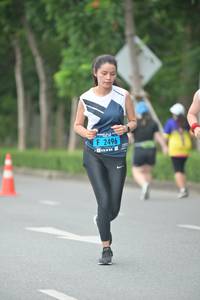 BIB: 2496
                            <button type="button" onclick="openModal(4614697)" class="btn btn-primary btn-sm float-right btn-popup" data-toggle="modal" data-target=".modal-high-quality">
                        <i class="fas fa-shopping-cart"></i> Add to Cart
                    </button>
                                            <button type="button" onclick="isThisMe(4614697, true)" class="btn btn-success btn-sm float-right btn-popup btn-isme hidden" data-toggle="tooltip" data-placement="bottom" title="นี่คือรูปของคุณใช่ไหม คลิกที่นี่เพื่อเอาเข้าอัลบั้ม">
                        <i class="fas fa-plus"></i> Add to album
                    </button>
                    <button type="button" onclick="isThisMe(4614697, false)" class="btn btn-warning btn-sm float-right btn-popup btn-isnotme hidden">
                        <i class="fas fa-ban"></i> Remove from album
                    </button>