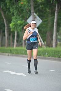 BIB: 2124
                            <button type="button" onclick="openModal(4586611)" class="btn btn-primary btn-sm float-right btn-popup" data-toggle="modal" data-target=".modal-high-quality">
                        <i class="fas fa-shopping-cart"></i> Add to Cart
                    </button>
                                            <button type="button" onclick="isThisMe(4586611, true)" class="btn btn-success btn-sm float-right btn-popup btn-isme hidden" data-toggle="tooltip" data-placement="bottom" title="นี่คือรูปของคุณใช่ไหม คลิกที่นี่เพื่อเอาเข้าอัลบั้ม">
                        <i class="fas fa-plus"></i> Add to album
                    </button>
                    <button type="button" onclick="isThisMe(4586611, false)" class="btn btn-warning btn-sm float-right btn-popup btn-isnotme hidden">
                        <i class="fas fa-ban"></i> Remove from album
                    </button>