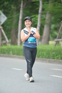 BIB: 1182
                            <button type="button" onclick="openModal(4585806)" class="btn btn-primary btn-sm float-right btn-popup" data-toggle="modal" data-target=".modal-high-quality">
                        <i class="fas fa-shopping-cart"></i> Add to Cart
                    </button>
                                            <button type="button" onclick="isThisMe(4585806, true)" class="btn btn-success btn-sm float-right btn-popup btn-isme hidden" data-toggle="tooltip" data-placement="bottom" title="นี่คือรูปของคุณใช่ไหม คลิกที่นี่เพื่อเอาเข้าอัลบั้ม">
                        <i class="fas fa-plus"></i> Add to album
                    </button>
                    <button type="button" onclick="isThisMe(4585806, false)" class="btn btn-warning btn-sm float-right btn-popup btn-isnotme hidden">
                        <i class="fas fa-ban"></i> Remove from album
                    </button>