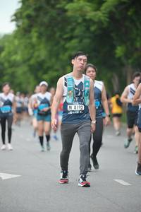 BIB: 8192
                            <button type="button" onclick="openModal(4612848)" class="btn btn-primary btn-sm float-right btn-popup" data-toggle="modal" data-target=".modal-high-quality">
                        <i class="fas fa-shopping-cart"></i> Add to Cart
                    </button>
                                            <button type="button" onclick="isThisMe(4612848, true)" class="btn btn-success btn-sm float-right btn-popup btn-isme hidden" data-toggle="tooltip" data-placement="bottom" title="นี่คือรูปของคุณใช่ไหม คลิกที่นี่เพื่อเอาเข้าอัลบั้ม">
                        <i class="fas fa-plus"></i> Add to album
                    </button>
                    <button type="button" onclick="isThisMe(4612848, false)" class="btn btn-warning btn-sm float-right btn-popup btn-isnotme hidden">
                        <i class="fas fa-ban"></i> Remove from album
                    </button>