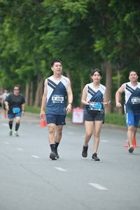 BIB: 6486
                            <button type="button" onclick="openModal(4589511)" class="btn btn-primary btn-sm float-right btn-popup" data-toggle="modal" data-target=".modal-high-quality">
                        <i class="fas fa-shopping-cart"></i> Add to Cart
                    </button>
                                            <button type="button" onclick="isThisMe(4589511, true)" class="btn btn-success btn-sm float-right btn-popup btn-isme hidden" data-toggle="tooltip" data-placement="bottom" title="นี่คือรูปของคุณใช่ไหม คลิกที่นี่เพื่อเอาเข้าอัลบั้ม">
                        <i class="fas fa-plus"></i> Add to album
                    </button>
                    <button type="button" onclick="isThisMe(4589511, false)" class="btn btn-warning btn-sm float-right btn-popup btn-isnotme hidden">
                        <i class="fas fa-ban"></i> Remove from album
                    </button>