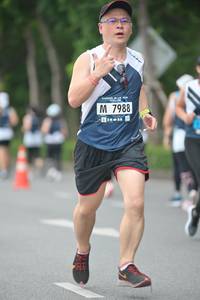 BIB: 7988
                            <button type="button" onclick="openModal(4604694)" class="btn btn-primary btn-sm float-right btn-popup" data-toggle="modal" data-target=".modal-high-quality">
                        <i class="fas fa-shopping-cart"></i> Add to Cart
                    </button>
                                            <button type="button" onclick="isThisMe(4604694, true)" class="btn btn-success btn-sm float-right btn-popup btn-isme hidden" data-toggle="tooltip" data-placement="bottom" title="นี่คือรูปของคุณใช่ไหม คลิกที่นี่เพื่อเอาเข้าอัลบั้ม">
                        <i class="fas fa-plus"></i> Add to album
                    </button>
                    <button type="button" onclick="isThisMe(4604694, false)" class="btn btn-warning btn-sm float-right btn-popup btn-isnotme hidden">
                        <i class="fas fa-ban"></i> Remove from album
                    </button>