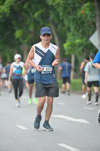 BIB: 8217
                            <button type="button" onclick="openModal(4611249)" class="btn btn-primary btn-sm float-right btn-popup" data-toggle="modal" data-target=".modal-high-quality">
                        <i class="fas fa-shopping-cart"></i> Add to Cart
                    </button>
                                            <button type="button" onclick="isThisMe(4611249, true)" class="btn btn-success btn-sm float-right btn-popup btn-isme hidden" data-toggle="tooltip" data-placement="bottom" title="นี่คือรูปของคุณใช่ไหม คลิกที่นี่เพื่อเอาเข้าอัลบั้ม">
                        <i class="fas fa-plus"></i> Add to album
                    </button>
                    <button type="button" onclick="isThisMe(4611249, false)" class="btn btn-warning btn-sm float-right btn-popup btn-isnotme hidden">
                        <i class="fas fa-ban"></i> Remove from album
                    </button>