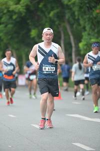 BIB: 6164
                            <button type="button" onclick="openModal(4611273)" class="btn btn-primary btn-sm float-right btn-popup" data-toggle="modal" data-target=".modal-high-quality">
                        <i class="fas fa-shopping-cart"></i> Add to Cart
                    </button>
                                            <button type="button" onclick="isThisMe(4611273, true)" class="btn btn-success btn-sm float-right btn-popup btn-isme hidden" data-toggle="tooltip" data-placement="bottom" title="นี่คือรูปของคุณใช่ไหม คลิกที่นี่เพื่อเอาเข้าอัลบั้ม">
                        <i class="fas fa-plus"></i> Add to album
                    </button>
                    <button type="button" onclick="isThisMe(4611273, false)" class="btn btn-warning btn-sm float-right btn-popup btn-isnotme hidden">
                        <i class="fas fa-ban"></i> Remove from album
                    </button>