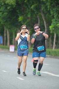 BIB: 2526, 2525
                            <button type="button" onclick="openModal(4589586)" class="btn btn-primary btn-sm float-right btn-popup" data-toggle="modal" data-target=".modal-high-quality">
                        <i class="fas fa-shopping-cart"></i> Add to Cart
                    </button>
                                            <button type="button" onclick="isThisMe(4589586, true)" class="btn btn-success btn-sm float-right btn-popup btn-isme hidden" data-toggle="tooltip" data-placement="bottom" title="นี่คือรูปของคุณใช่ไหม คลิกที่นี่เพื่อเอาเข้าอัลบั้ม">
                        <i class="fas fa-plus"></i> Add to album
                    </button>
                    <button type="button" onclick="isThisMe(4589586, false)" class="btn btn-warning btn-sm float-right btn-popup btn-isnotme hidden">
                        <i class="fas fa-ban"></i> Remove from album
                    </button>